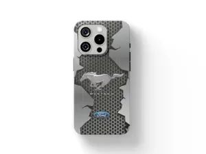 Ford Custodia Smartphone Drift Stile Tuning
